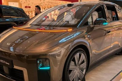 Giá xe điện Trung Quốc có thể tăng đồng loạt vì lý do này