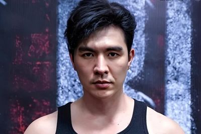 'Trại buôn người' vượt 200 tỷ đồng