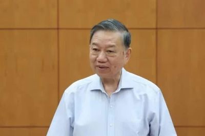 Không nên lấy thành tích SEA Games làm thước đo duy nhất cho đầu tư thể thao đỉnh cao
