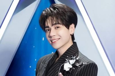 Hơn 20 nghệ sĩ đổ bộ đêm trao giải Tinh hà say hi