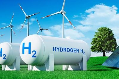 Thị trường hydrogen sạch Việt Nam: Những điểm nghẽn cần tháo gỡ