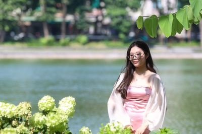 Dự báo thời tiết 2/10/2026: Miền Bắc mưa vài nơi, Hà Nội nắng 34 độ