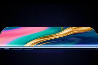 iPhone 20 Pro Max có thể gây 'sốc' với thiết kế hoàn toàn mới, màn hình siêu lớn