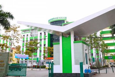Trung ương Đoàn rà soát việc thu, sử dụng đoàn phí trên cả nước