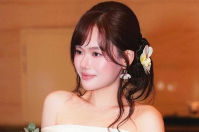 Nữ diễn viên đang bị ném đá dữ dội trên sóng giờ vàng VTV vì vào vai mất nết