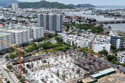 Người dân phản ánh mua nhà xã hội phải xoay 300-500 triệu trong 5 ngày, Sở Xây dựng yêu cầu giải trình