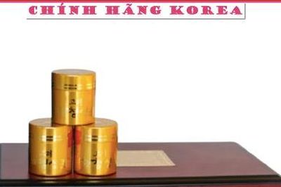 Bộ Y tế yêu cầu Shopee gỡ sản phẩm An cung ngưu hoàng hoàn nếu vi phạm