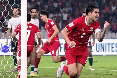 Malaysia làm căng FIFA vụ Indonesia được bù giờ quá 5 phút