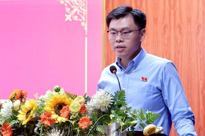TPHCM dự kiến xây dựng mô hình thành phố bọt biển, kiểm soát ngập hạ tầng
