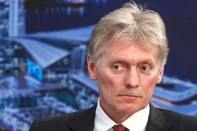Nga nói Ukraine phải 'trả giá' vì các cuộc tấn công ở Biển Đen