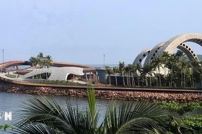 Còn nhiều hạn chế trong quản lý, sử dụng cơ sở nhà, đất tại tỉnh An Giang