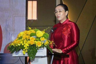 Có di sản, có khách, làm sao Đà Nẵng kiếm tiền từ công nghiệp văn hóa?