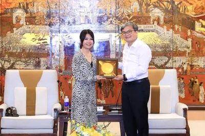 SEMI SEA thúc đẩy kết nối SME Việt Nam với chuỗi cung ứng bán dẫn toàn cầu
