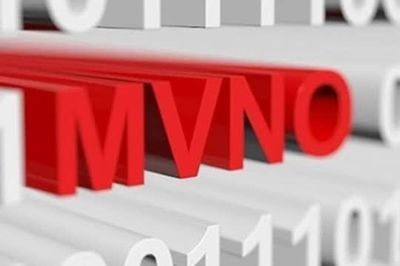 Hoàn thiện cơ chế bán buôn viễn thông, thúc đẩy cạnh tranh trên thị trường