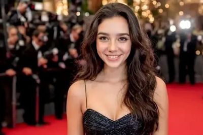 Nữ diễn viên AI từng "gây bão" chuẩn bị đóng phim Hollywood
