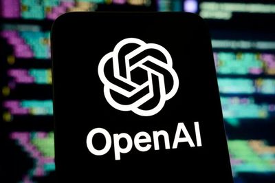 OpenAI cảnh báo về chiến dịch sao chép mô hình AI