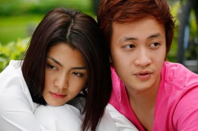 Bỗng Dưng Muốn Khóc của Tăng Thanh Hà bất ngờ viral trở lại sau 18 năm