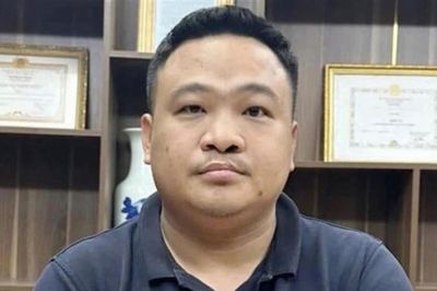 Giăng bẫy lừa hơn 5.400 người cao tuổi, chiếm đoạt hơn 39,6 tỷ đồng