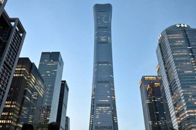 Số doanh nghiệp Nhật Bản rút khỏi Trung Quốc nhiều kỷ lục