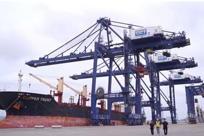 Diễn đàn Biển Việt Nam 2026: Thúc đẩy hợp tác, hướng tới quốc gia biển mạnh
