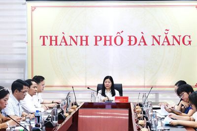 Ngành giáo dục và đào tạo rà soát các nhiệm vụ trọng tâm đầu năm học 2026 - 2027
