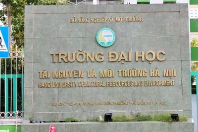 Sau phản ánh đoàn phí lên tới 160.000 đồng/năm: Thu bao nhiêu là đúng quy định?