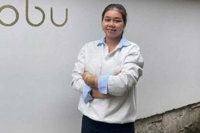 Truy tìm con dâu nghi trộm gần 2 cây vàng của mẹ chồng