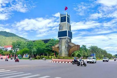 Ngày Văn hóa Việt Nam (24-11): Người lao động được nghỉ 1 ngày, hưởng nguyên lương