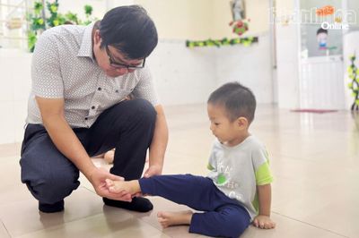 Kiểm tra, giám sát công tác phòng, chống dịch bệnh tại phường Bắc Nha Trang