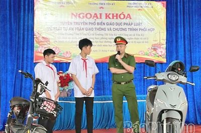 Uốn lại cành cong