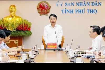 Rà soát, đánh giá nhiệm vụ trọng tâm đầu năm học 2026 - 2027