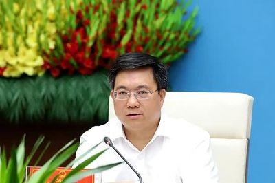 Phú Thọ: Xem xét, thẩm định hồ sơ đề nghị khen thưởng cấp Nhà nước cho 358 tập thể, cá nhân