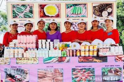 Động lực thúc đẩy phụ nữ phát triển