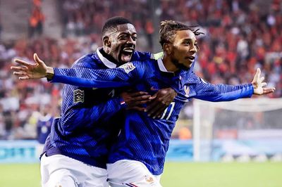 Nhận định Pháp vs Italy (1h45 ngày 3/10), UEFA Nations League 2026-2027