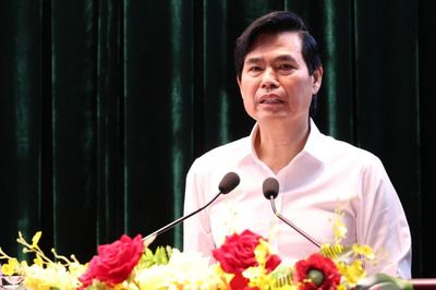 Nhiều giải pháp hoàn thành mục tiêu phát triển kinh tế - xã hội năm 2026 tại Lạng Sơn