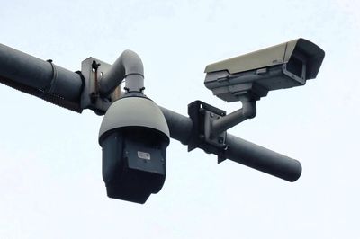 TP.HCM: Nghiên cứu ứng dụng AI điều khiển đèn tín hiệu giao thông để giảm ùn tắc