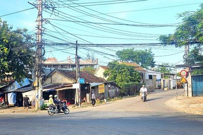 Đắk Lắk: Đề xuất đầu tư hơn 1.000 tỷ đồng xây tuyến kết nối cao tốc Bắc – Nam