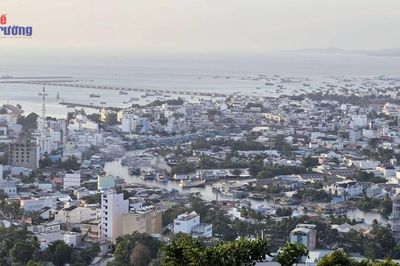 Phú Quốc trước bài toán 3.958 hồ sơ quá hạn: Gỡ điểm nghẽn đất đai, siết trách nhiệm