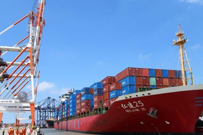 Tạo động lực tăng năng suất từ cải cách thể chế