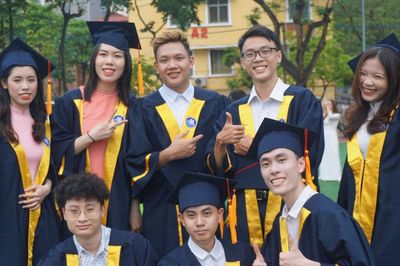 Trường Đại học Sư phạm Hà Nội thành lập thêm 3 trường trực thuộc