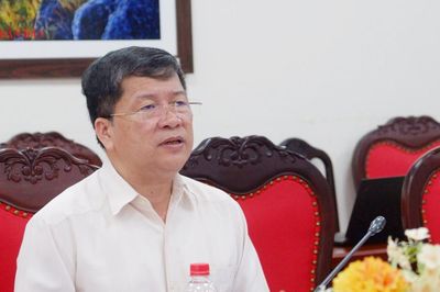 Quốc hội trẻ em: Gắn ý kiến trẻ em với xây dựng chính sách