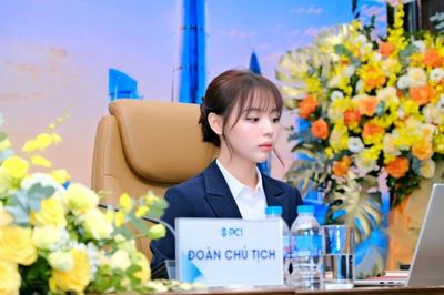 Tập đoàn PC1 sắp trả cổ tức