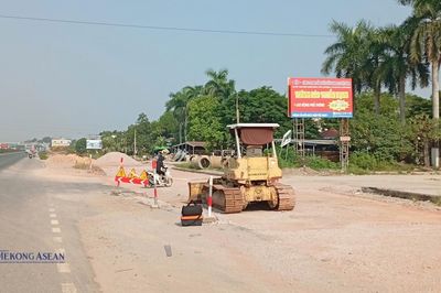 Các xã, phường phía tây Hải Phòng cập nhật tiến độ giải ngân