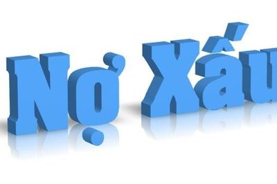 Nợ xấu 5 triệu đồng, bao lâu mới được xóa trên hệ thống CIC?