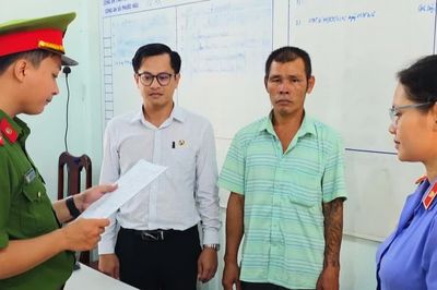 Vướng tội giết người vì mang kéo đi giải quyết mâu thuẫn