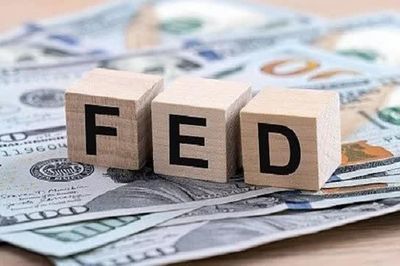 Fed phát tín hiệu chưa tăng lãi suất trong tháng 10