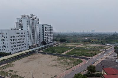 Đề xuất thêm phương án bồi thường, tái định cư