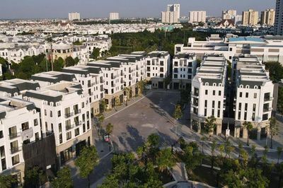 Kiến nghị cho kiều bào được đứng tên nhà đất thừa kế