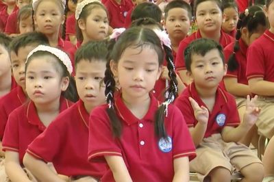 Xã Ô Diên: Học tập suốt đời – làm chủ công nghệ