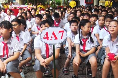 Hình thành thói quen tự học thường xuyên
